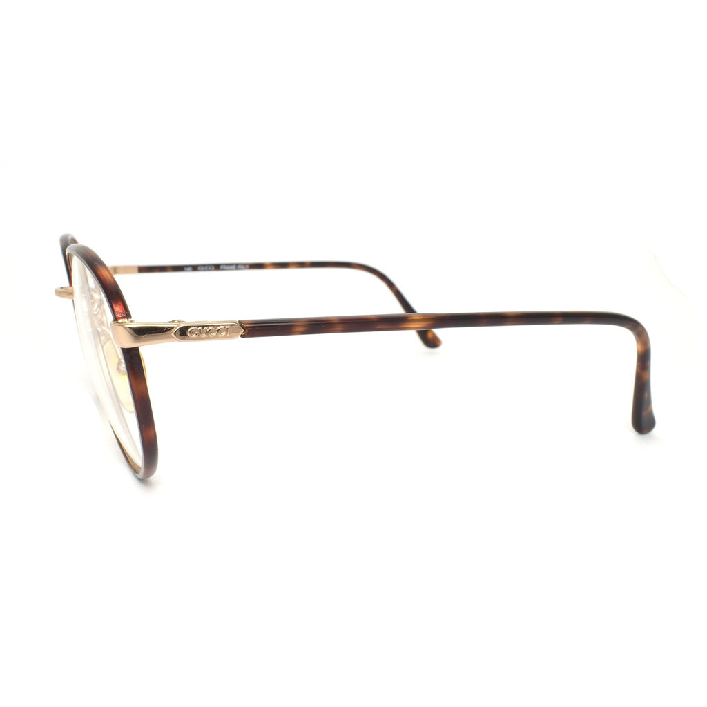 Gucci GG 1312 col. H33