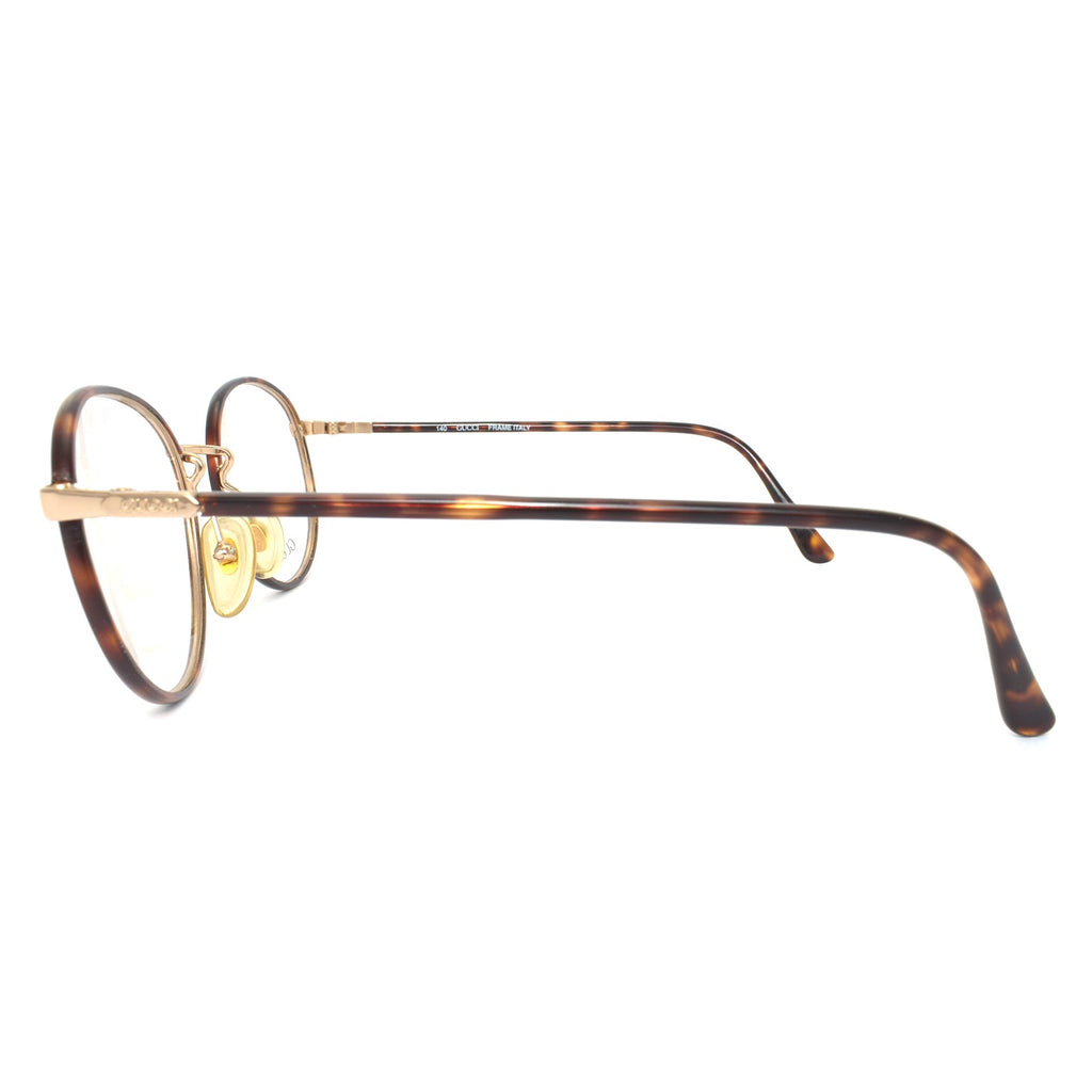 Gucci GG 1312 col. H33