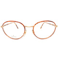 Gucci  GG 1312 col. H34 cal. 51