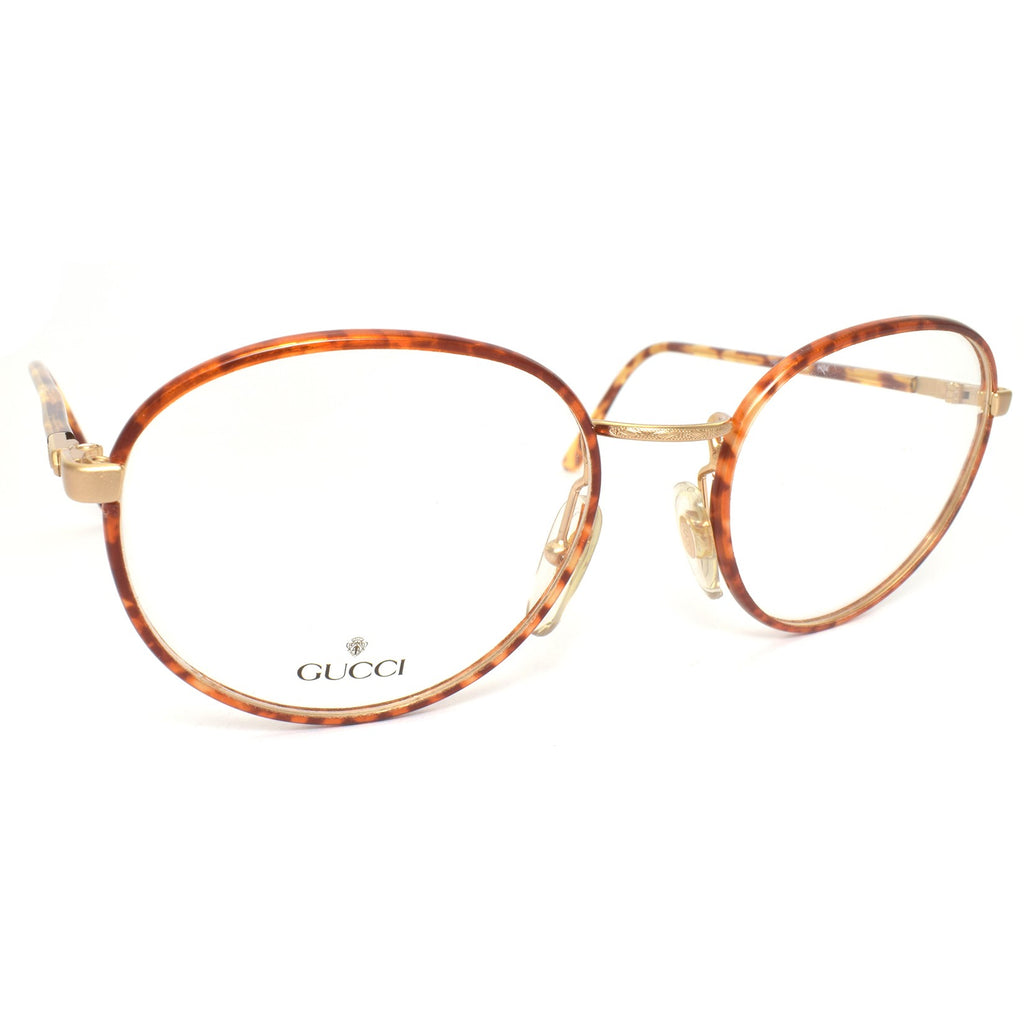 Gucci GG 1312 col. H34 cal. 51
