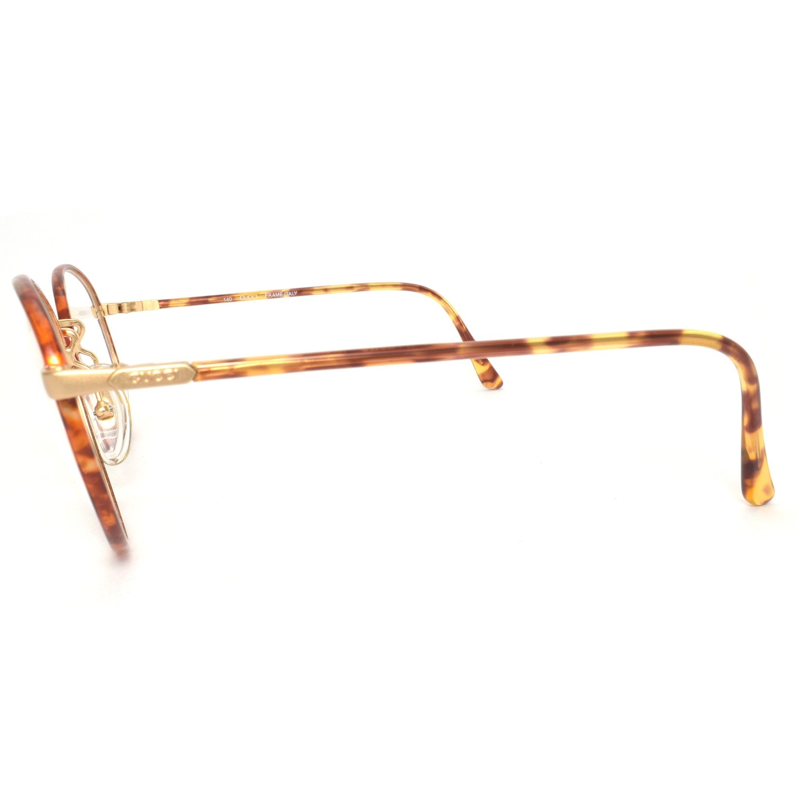 Gucci GG 1312 col. H34 cal. 51