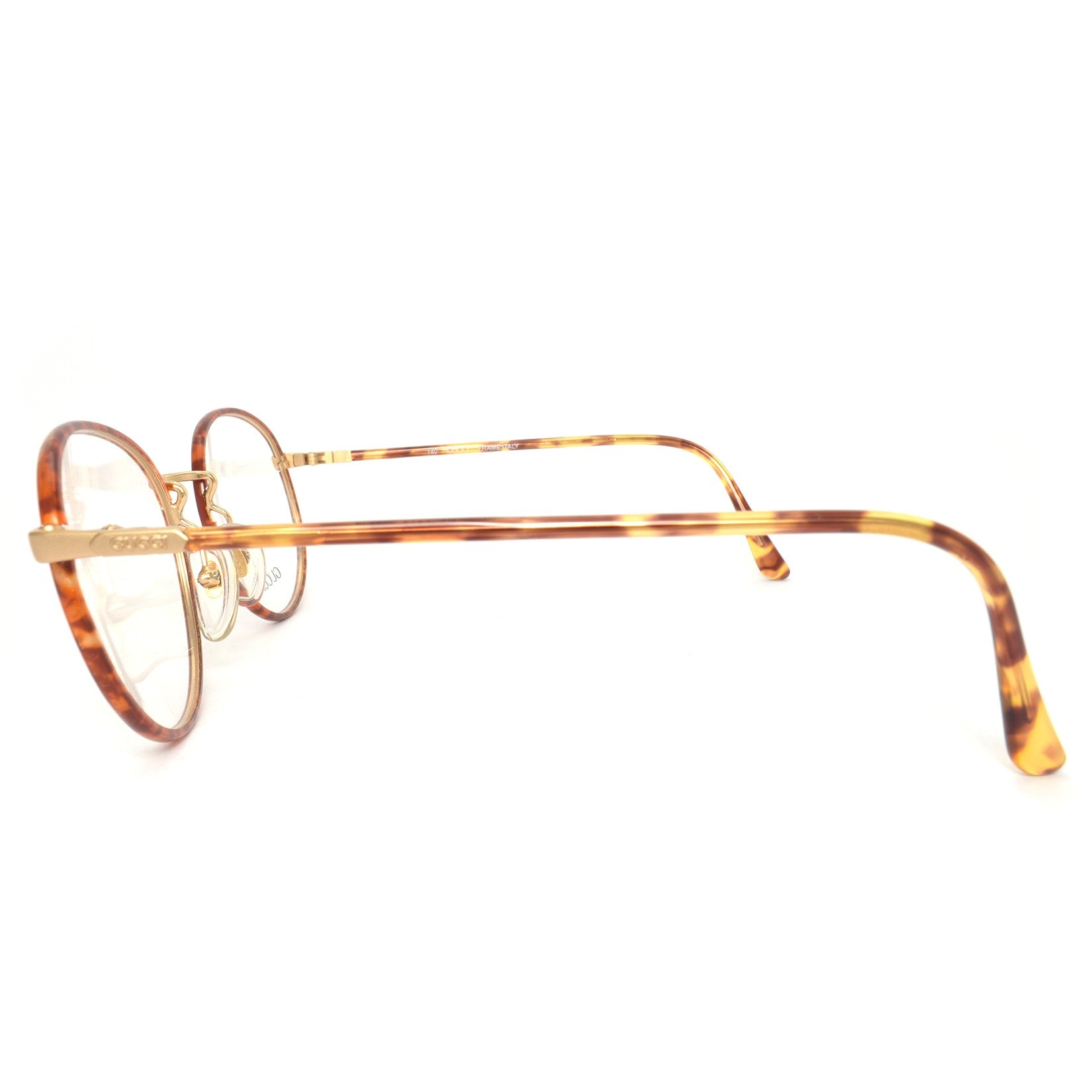 Gucci GG 1312 col. H34 cal. 51