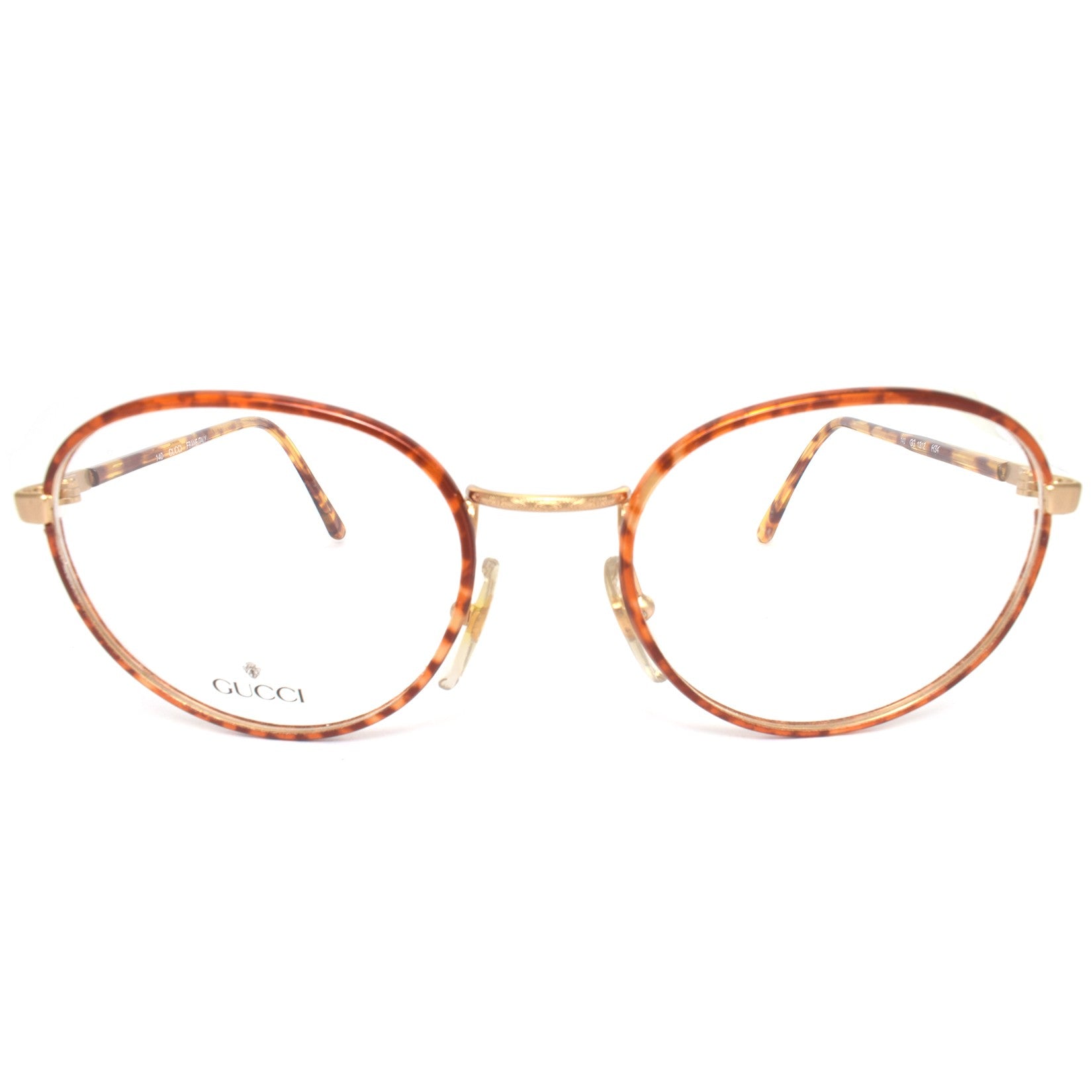 Gucci  GG 1312 col. H34 cal. 53