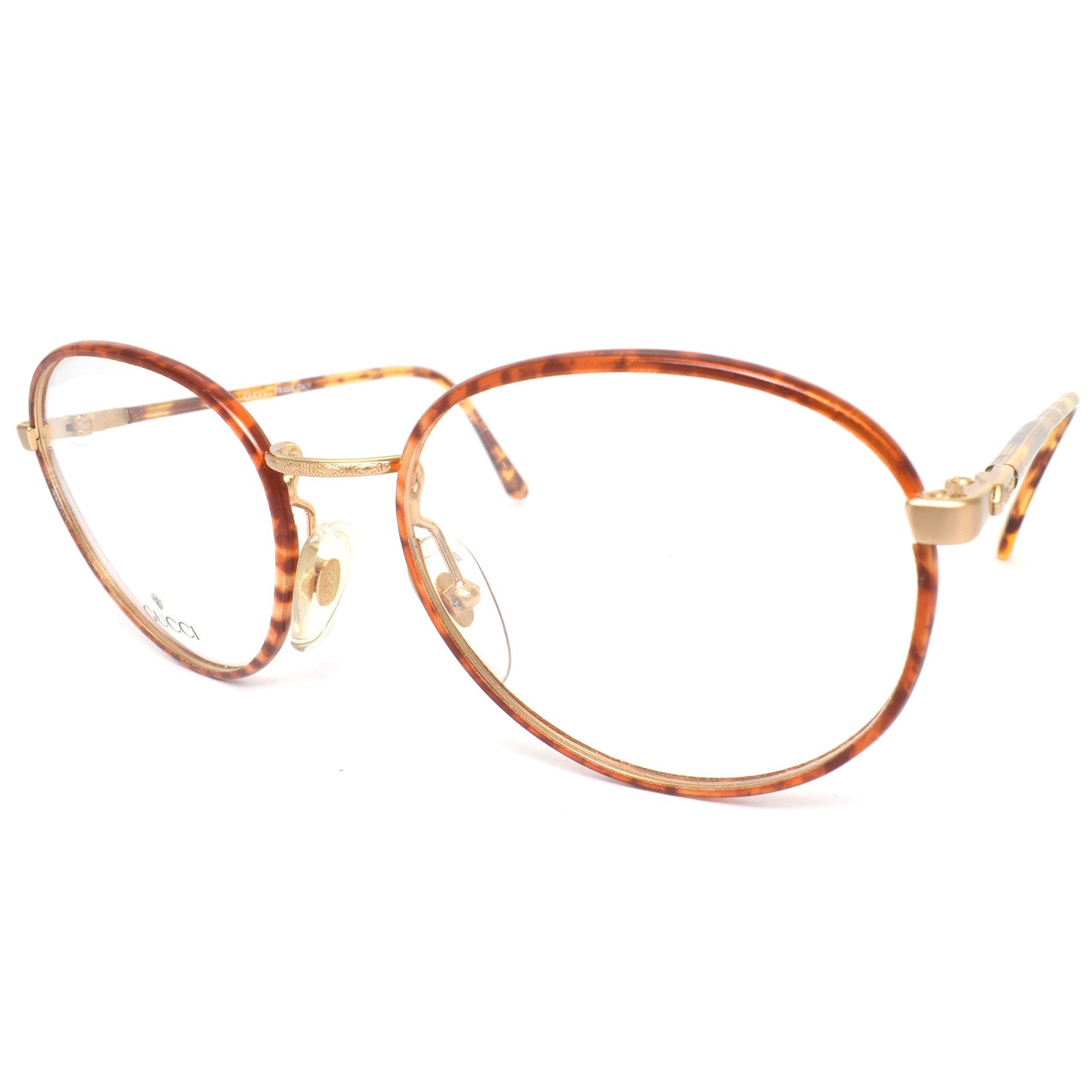 Gucci GG 1312 col. H34 cal. 53
