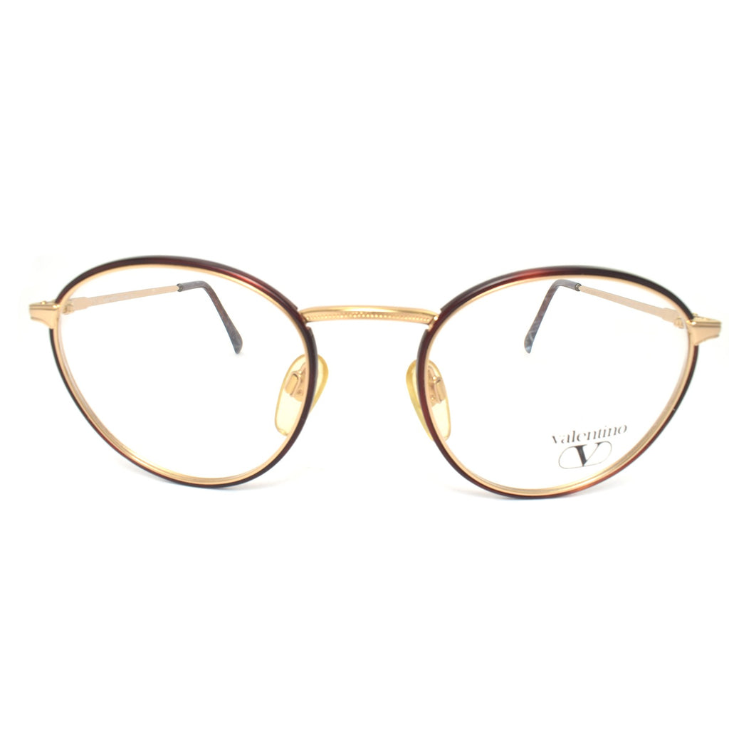 VALENTINO MOD. V377 COL. 994 CAL. 49