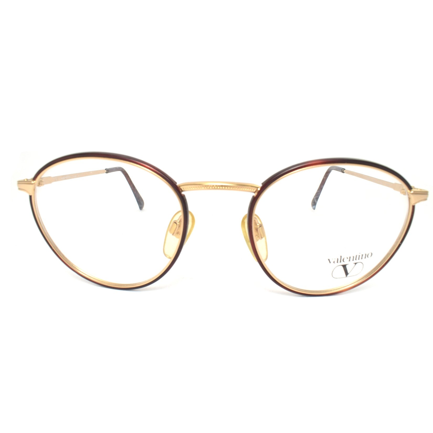 VALENTINO MOD. V377 COL. 994 CAL. 49