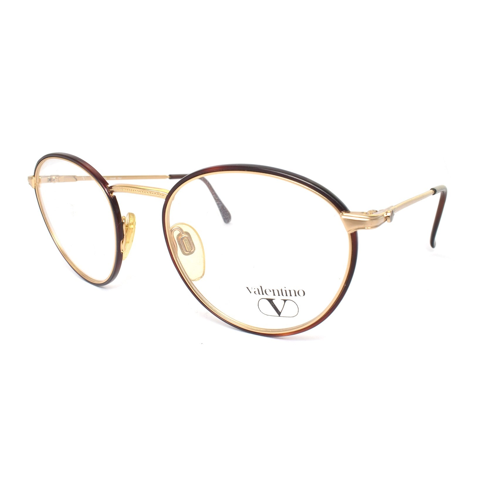 VALENTINO MOD. V377 COL. 994 CAL. 49