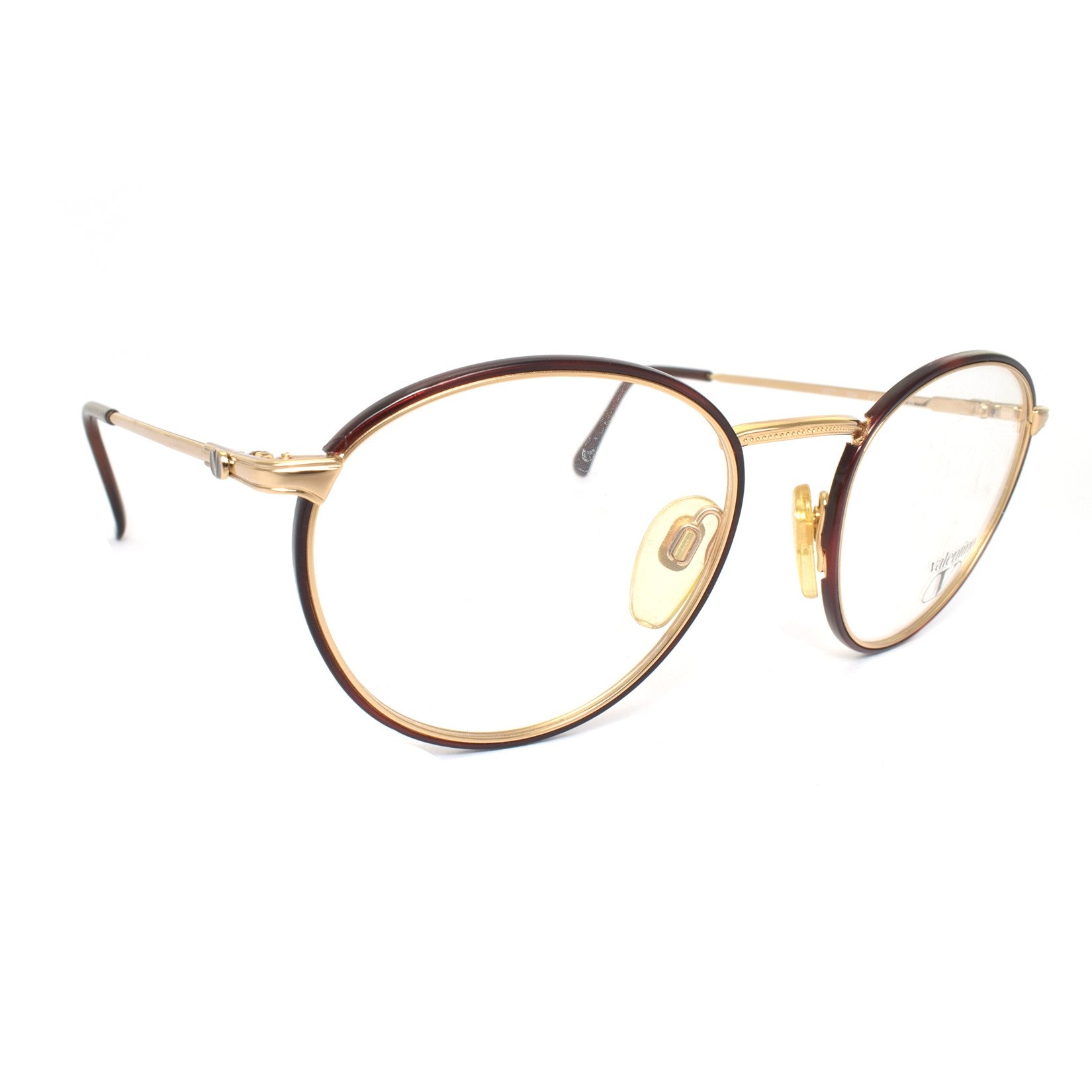 VALENTINO MOD. V377 COL. 994 CAL. 49
