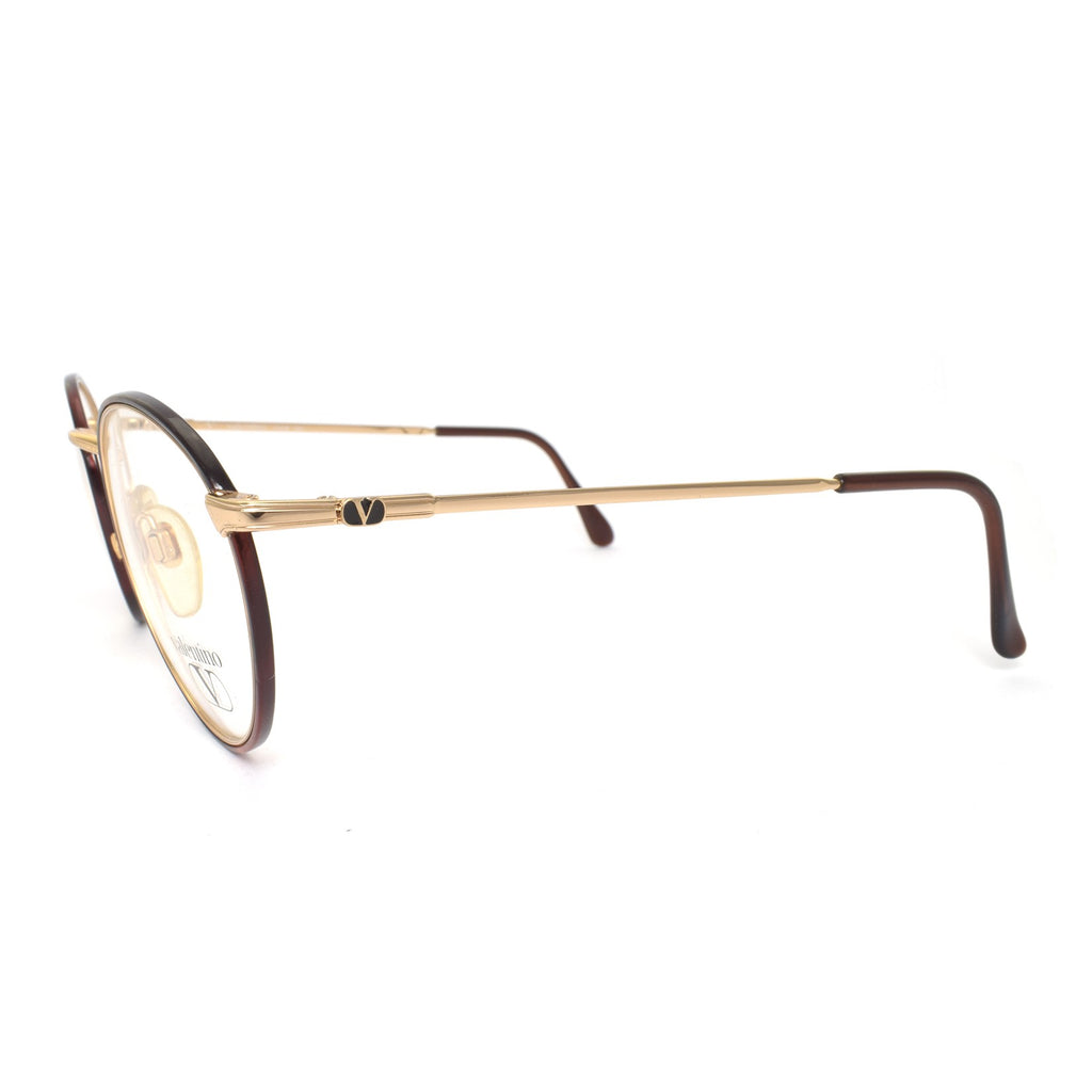 VALENTINO MOD. V377 COL. 994 CAL. 49