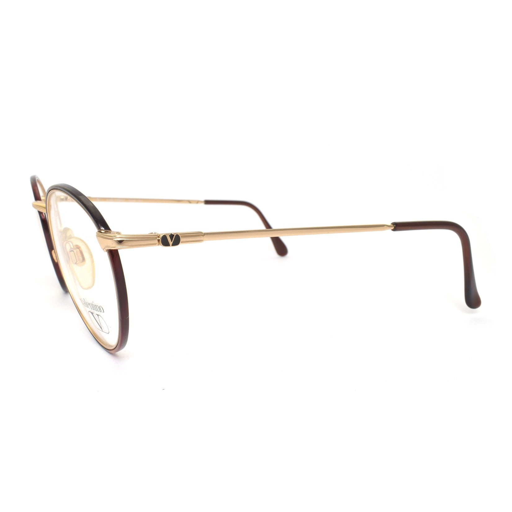 VALENTINO MOD. V377 COL. 994 CAL. 49