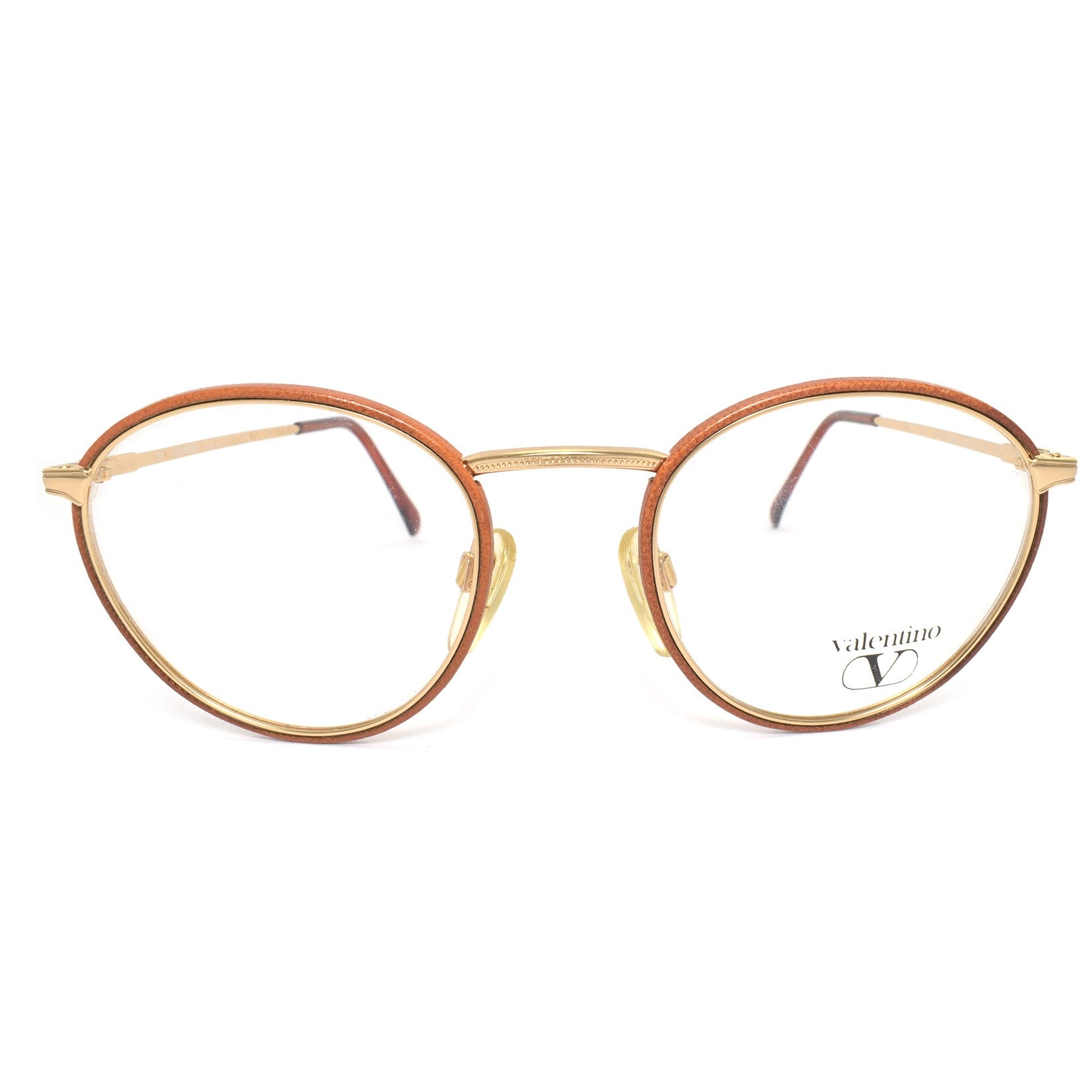 VALENTINO MOD. V377 COL. 991/L CAL. 49