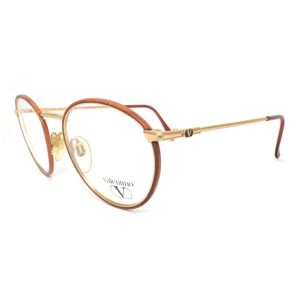 VALENTINO MOD. V377 COL. 991/L CAL. 49