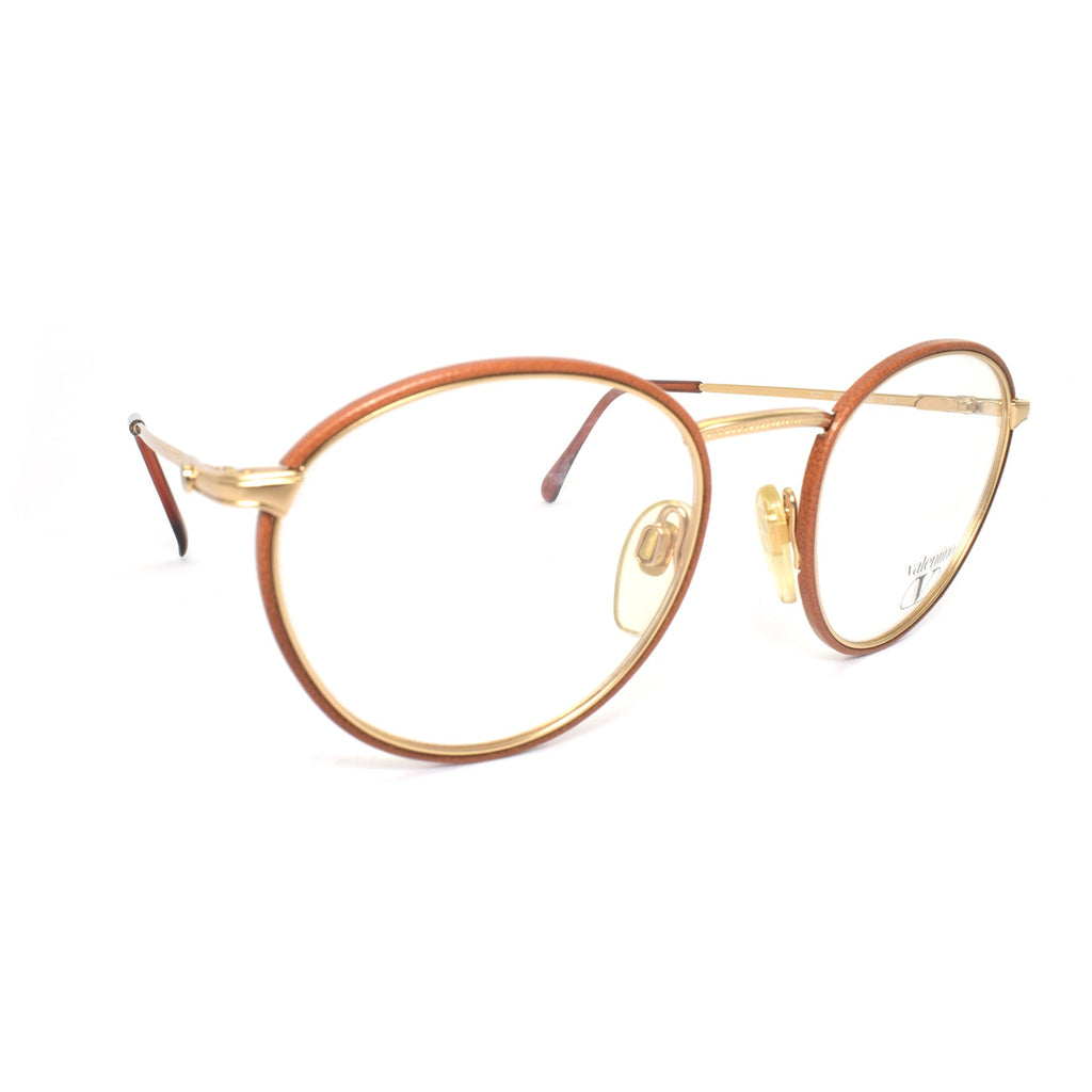 VALENTINO MOD. V377 COL. 991/L CAL. 49