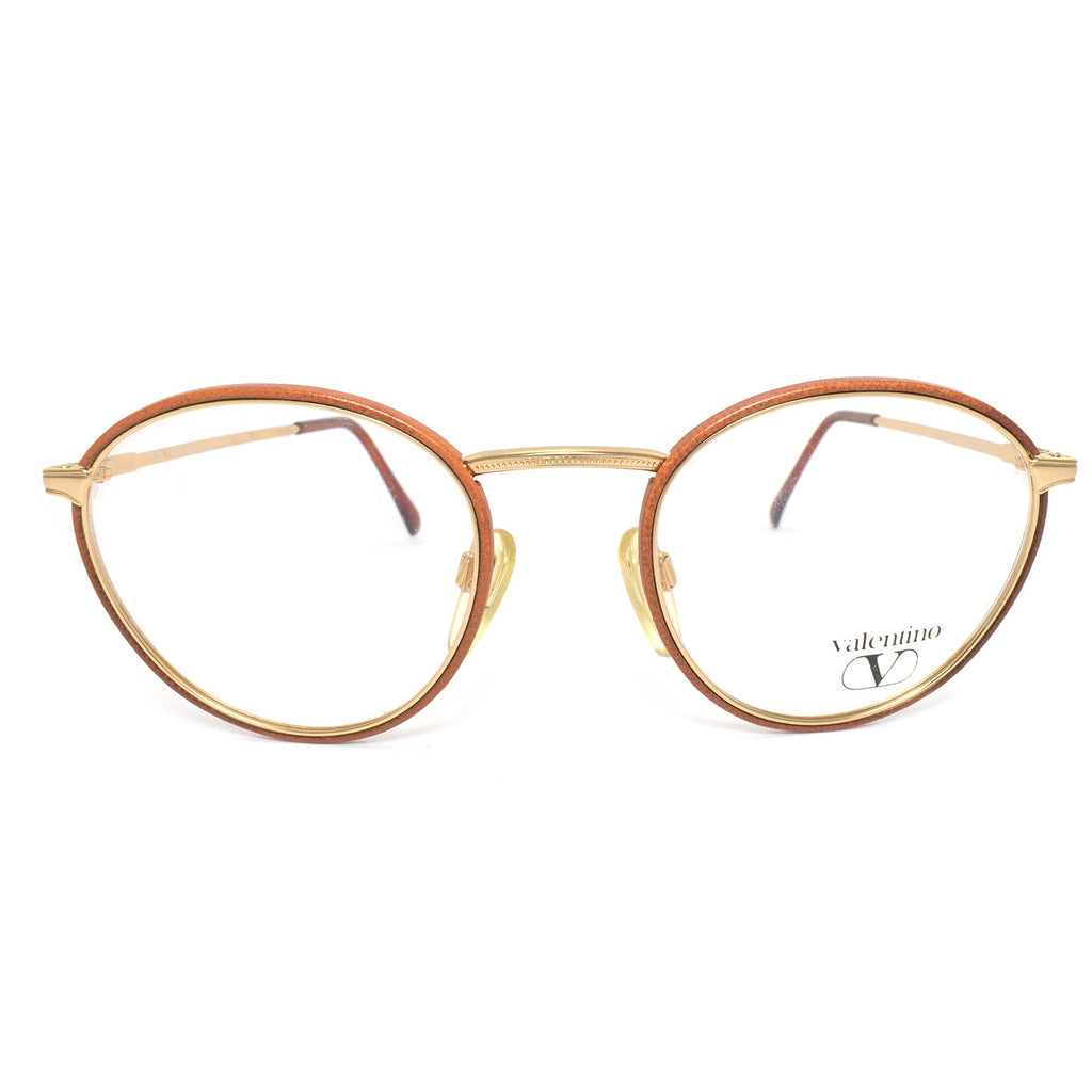 VALENTINO MOD. V377 COL. 991/L CAL. 51