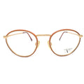 VALENTINO MOD. V377 COL. 991/L CAL. 51