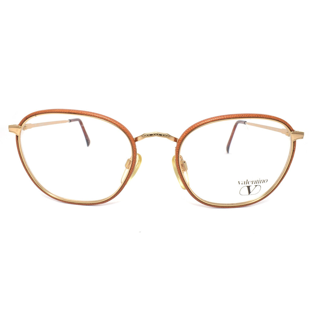 VALENTINO MOD. V376 COL. 991 CAL. 52
