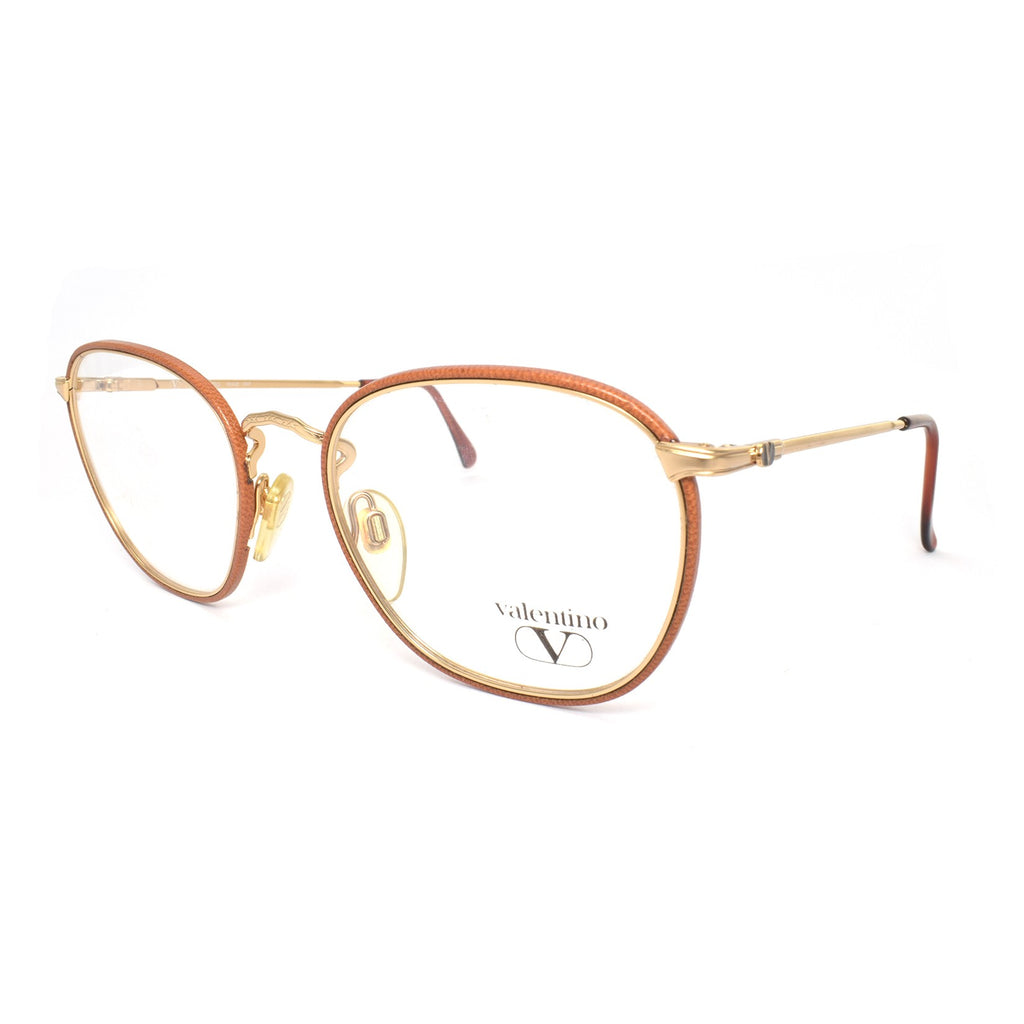 VALENTINO MOD. V376 COL. 991 CAL. 52