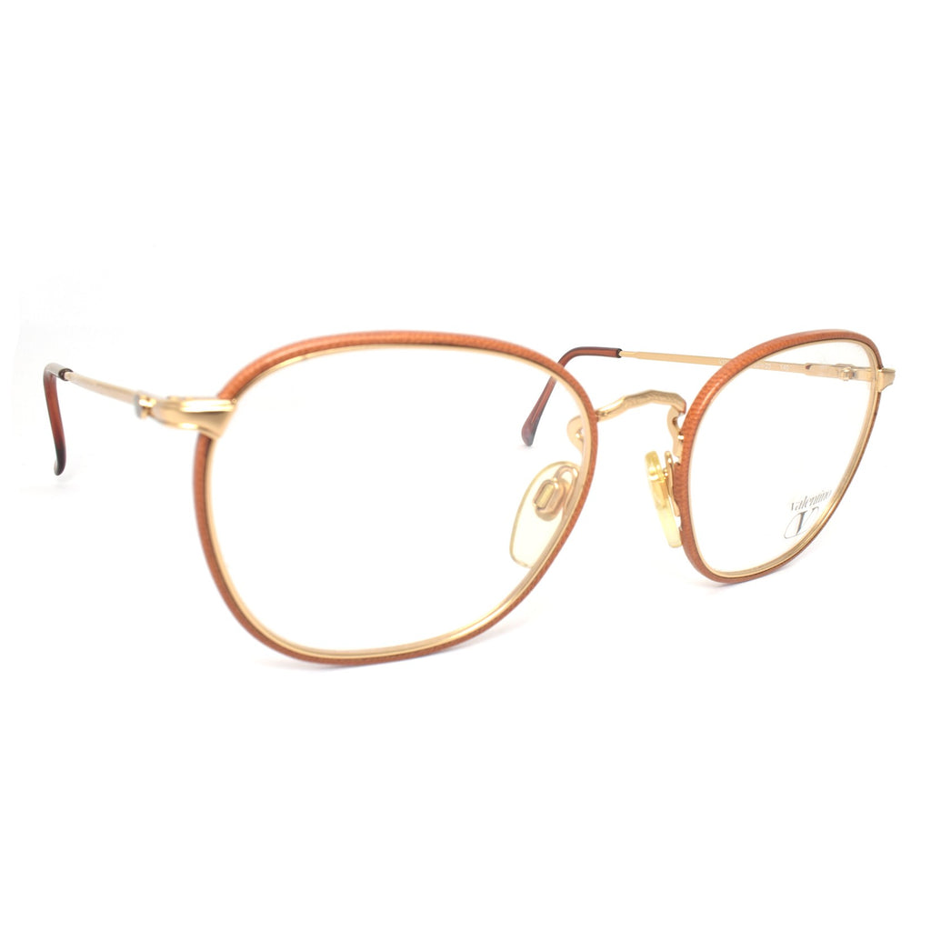 VALENTINO MOD. V376 COL. 991 CAL. 52