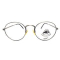 HORSESHIRE BY PERSOL MOD. HM015 CAL. 50
