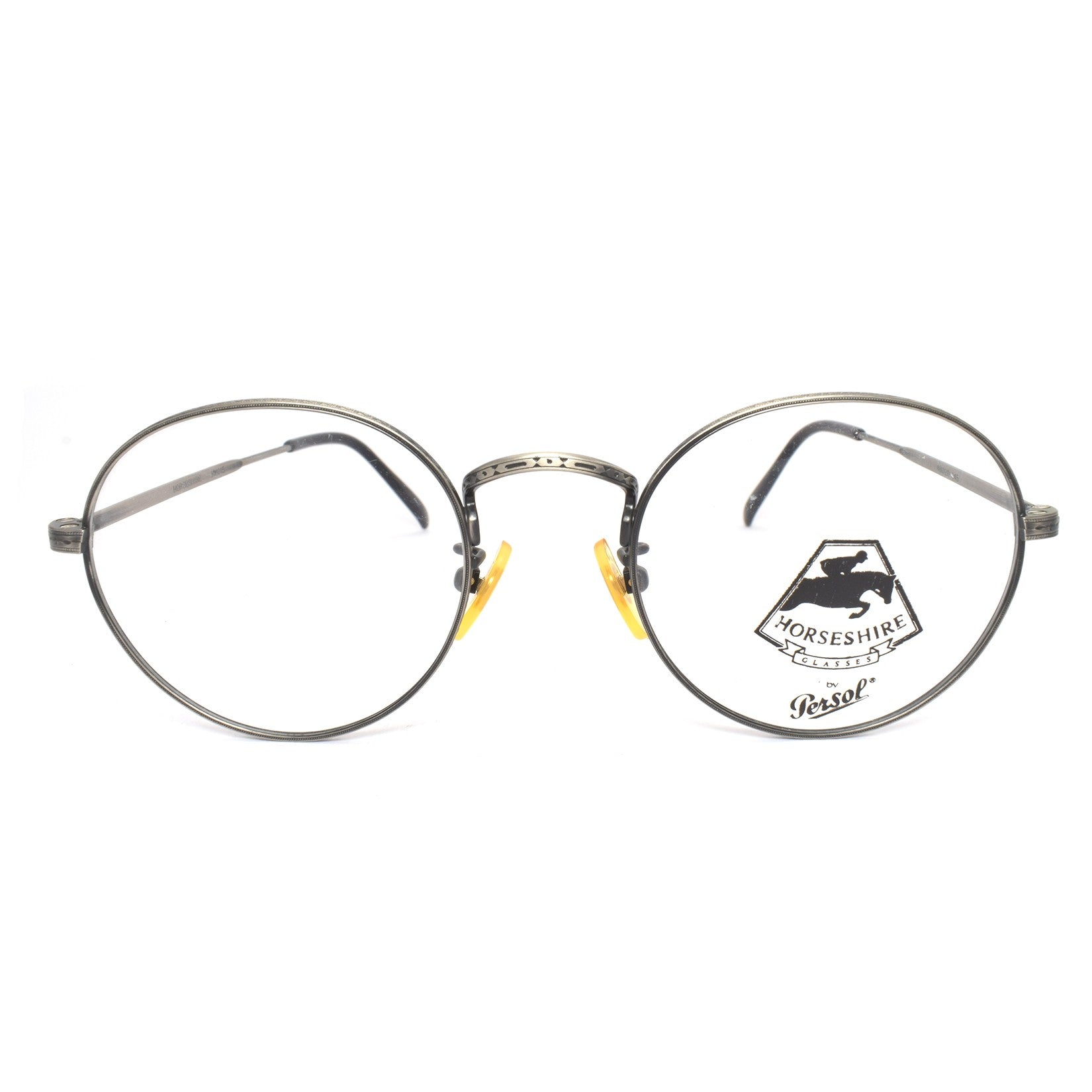 HORSESHIRE BY PERSOL MOD. HM015 CAL. 50