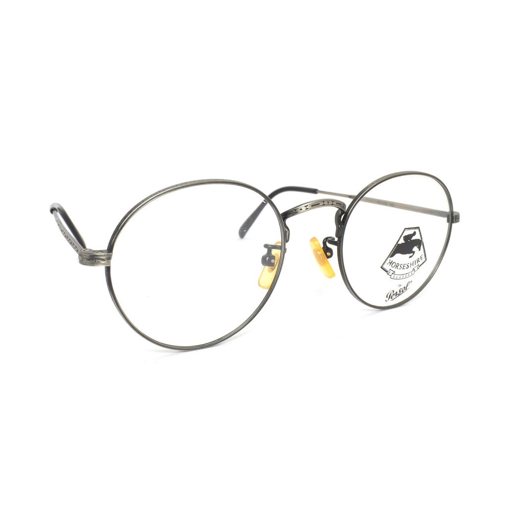 HORSESHIRE BY PERSOL MOD. HM015 CAL. 50