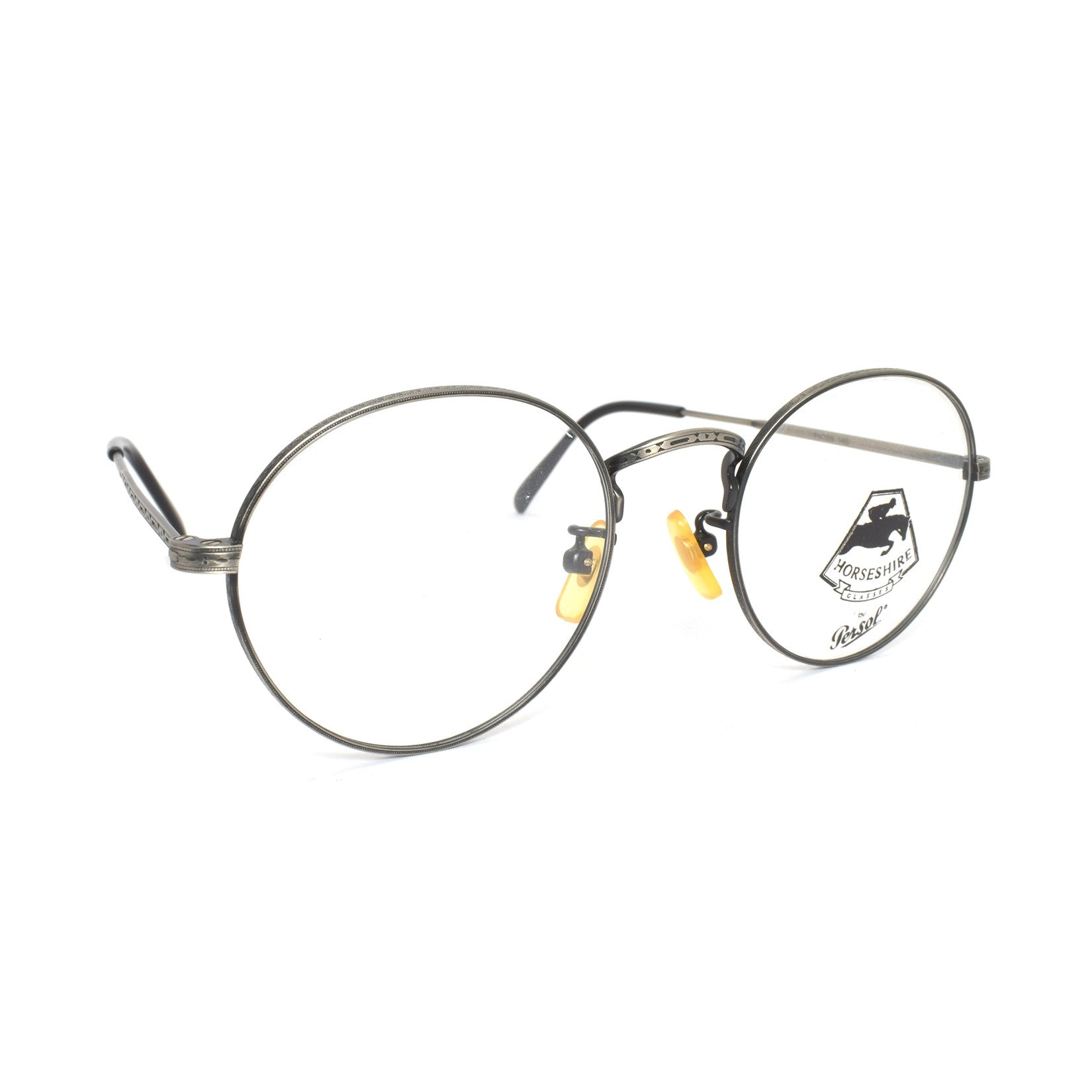 HORSESHIRE BY PERSOL MOD. HM015 CAL. 50