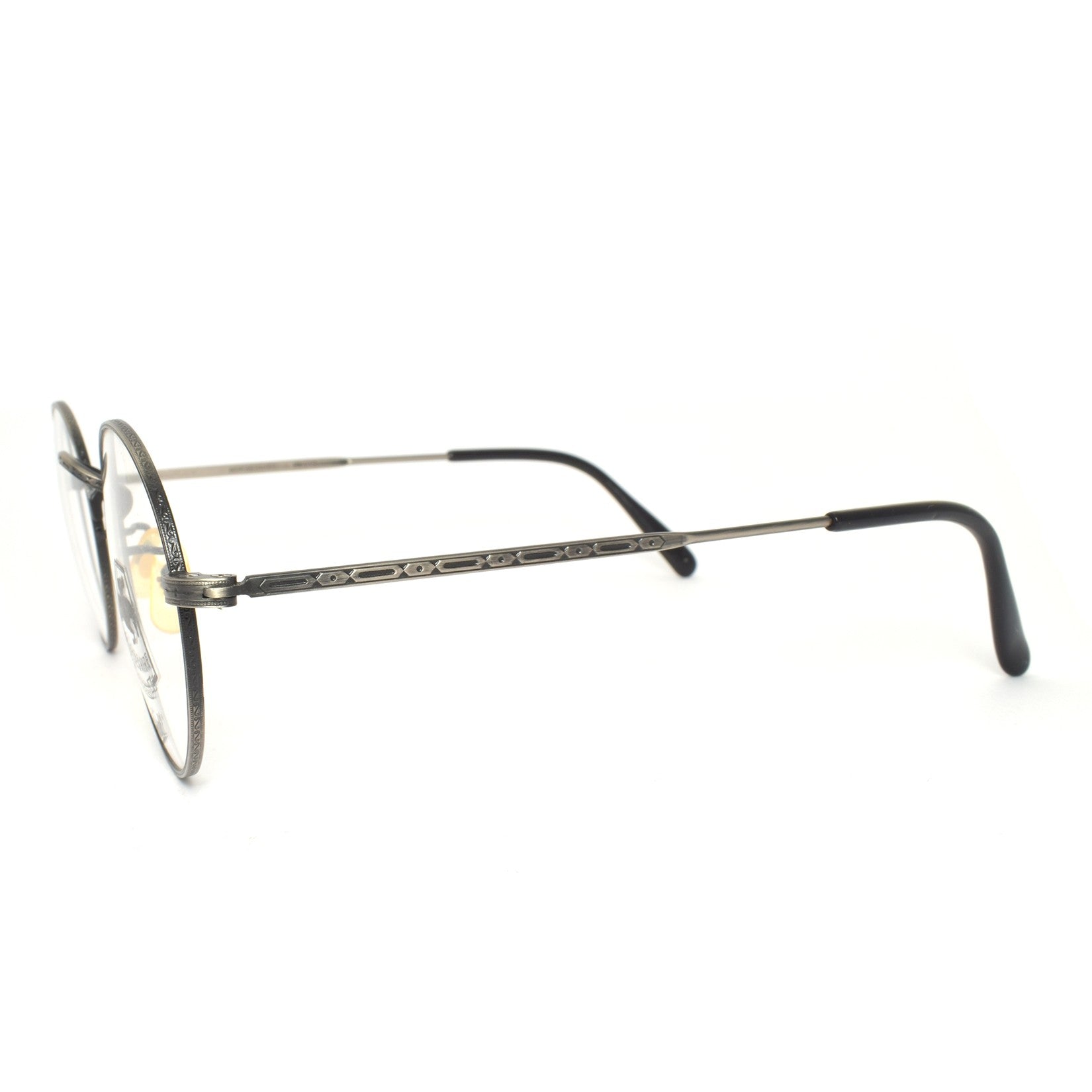 HORSESHIRE BY PERSOL MOD. HM015 CAL. 50