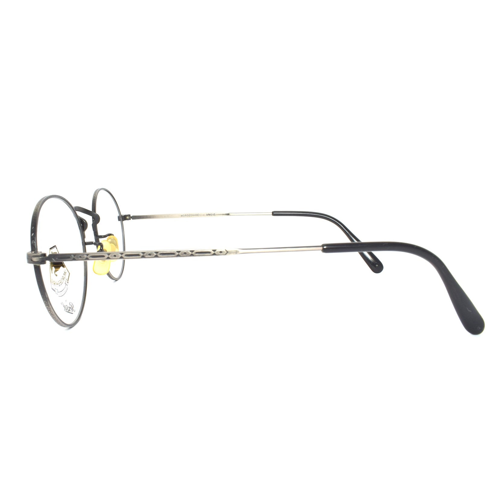 HORSESHIRE BY PERSOL MOD. HM015 CAL. 50
