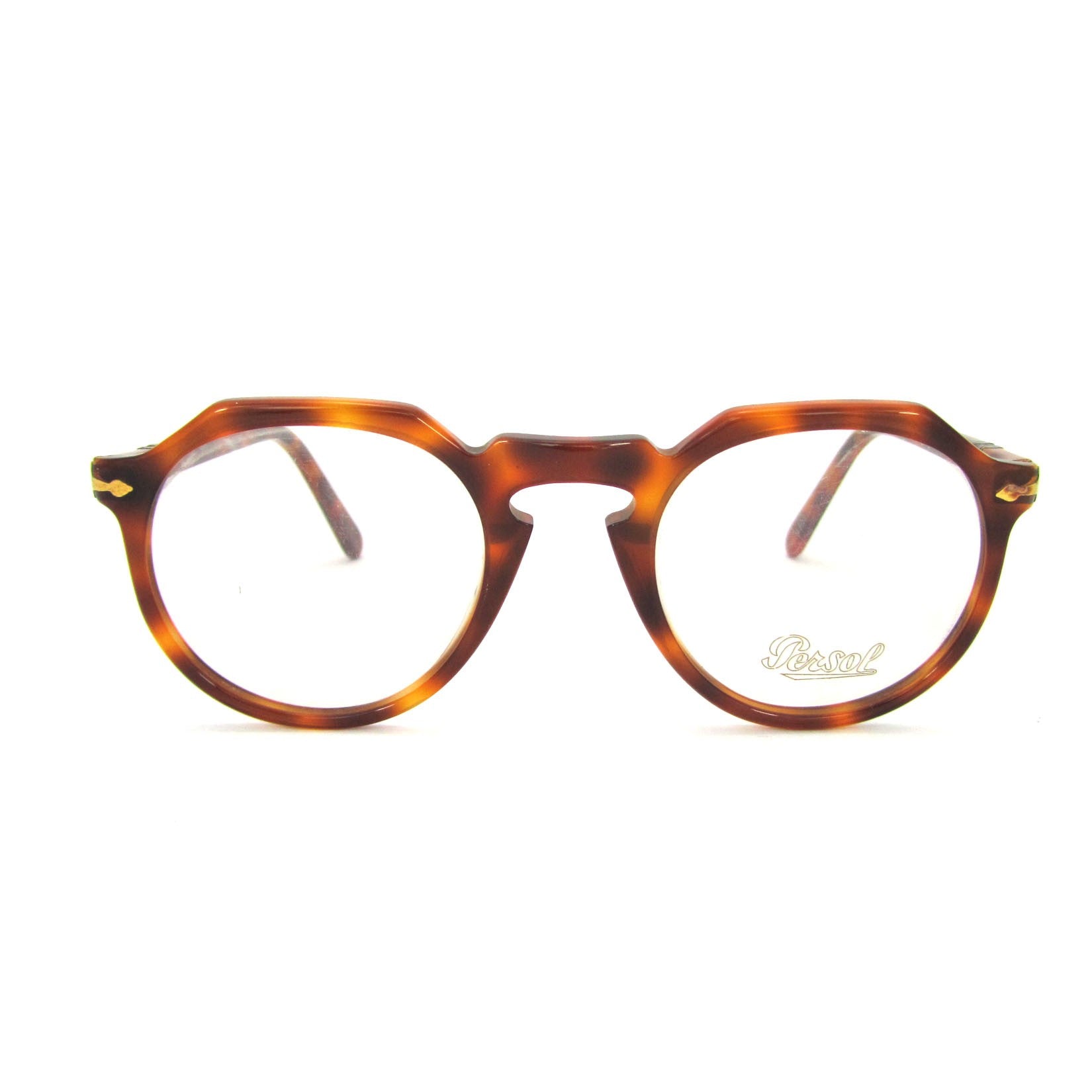 Persol Ratti 313 col. 41 cal. 48