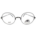 HORSESHIRE  BY PERSOL MOD. HM004