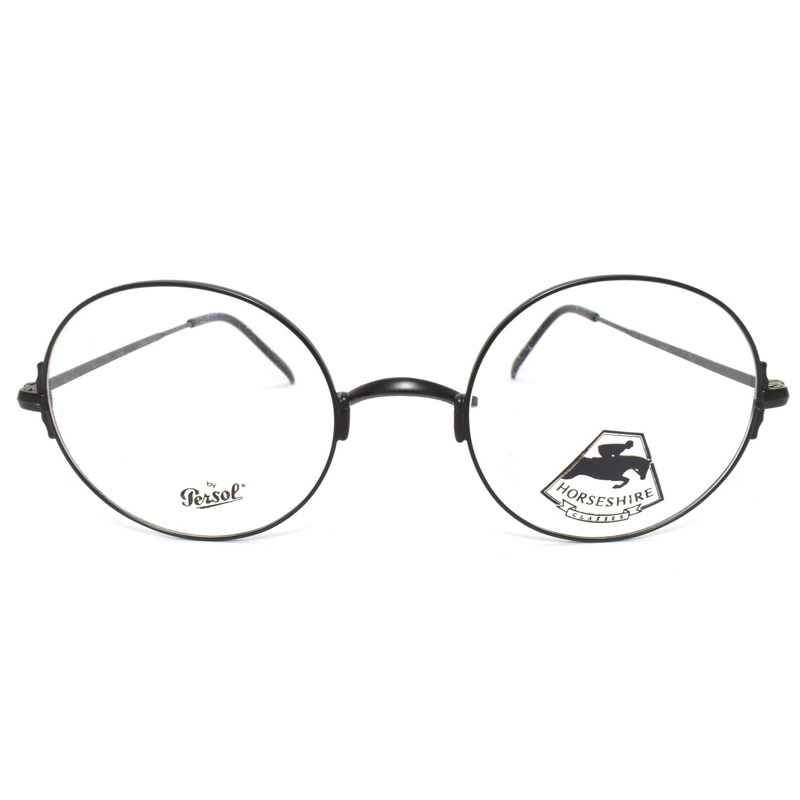 HORSESHIRE  BY PERSOL MOD. HM004