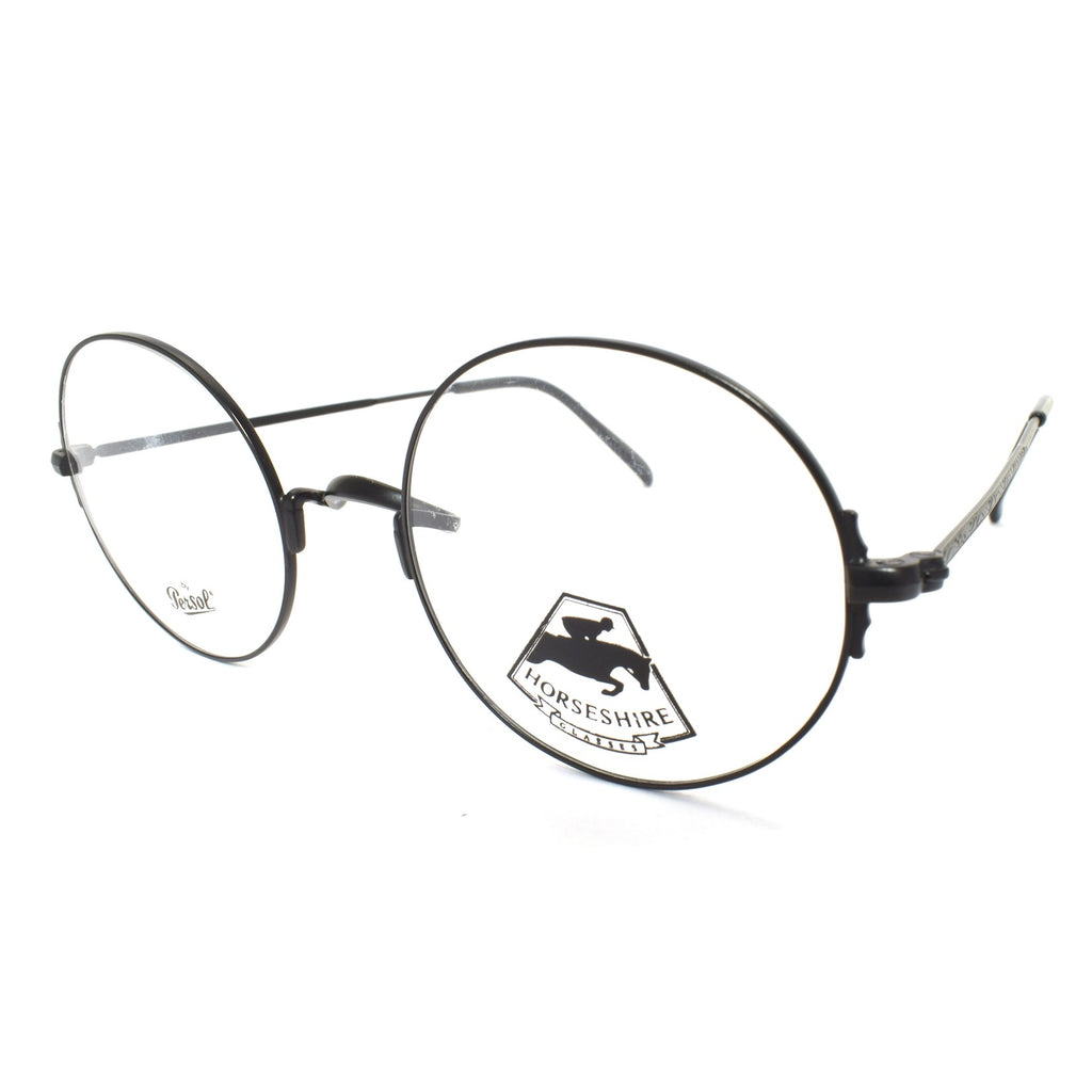 HORSESHIRE BY PERSOL MOD. HM004