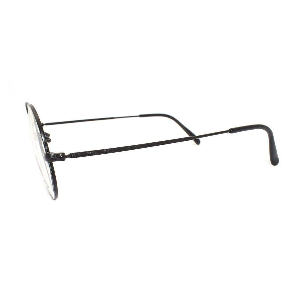 HORSESHIRE BY PERSOL MOD. HM004