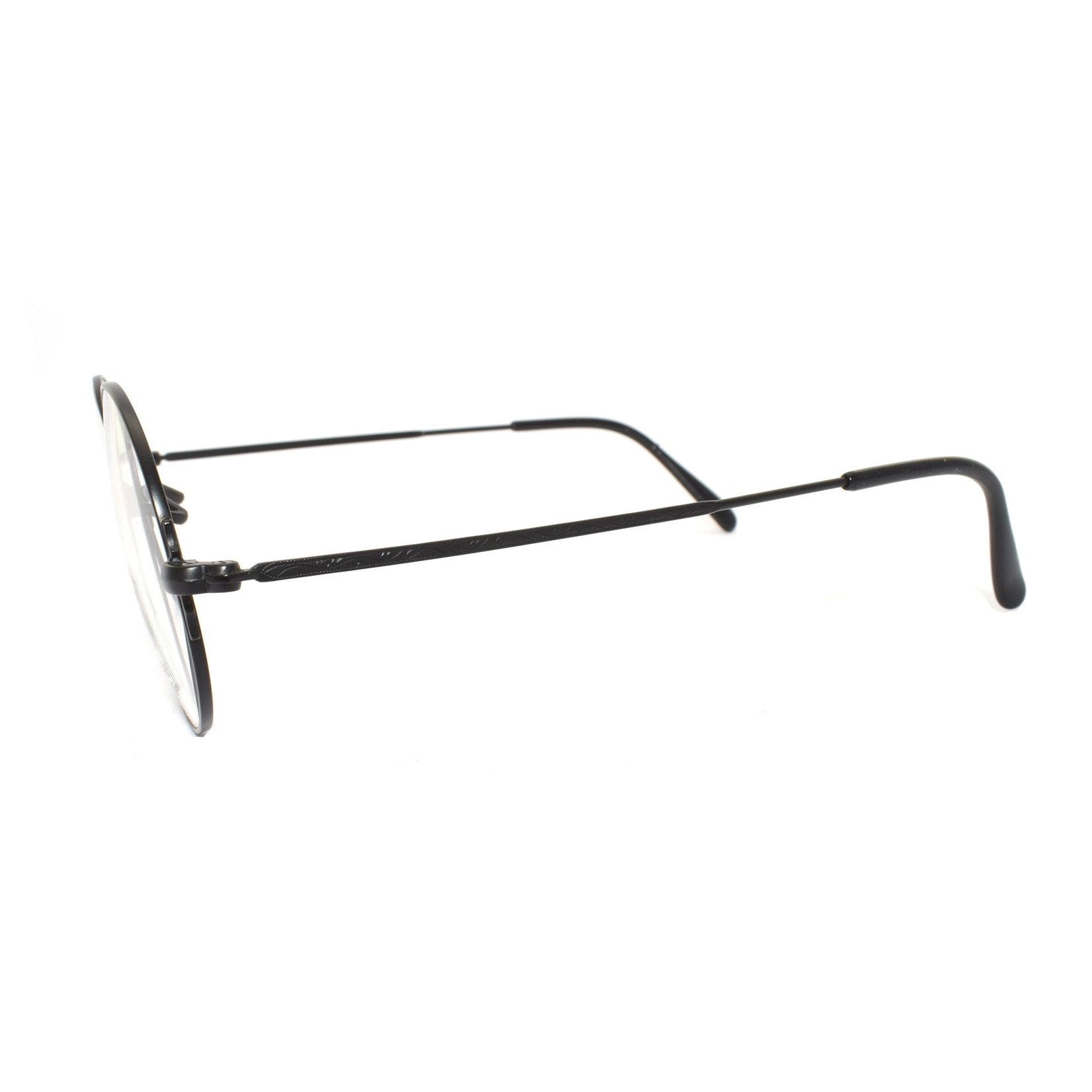 HORSESHIRE BY PERSOL MOD. HM004