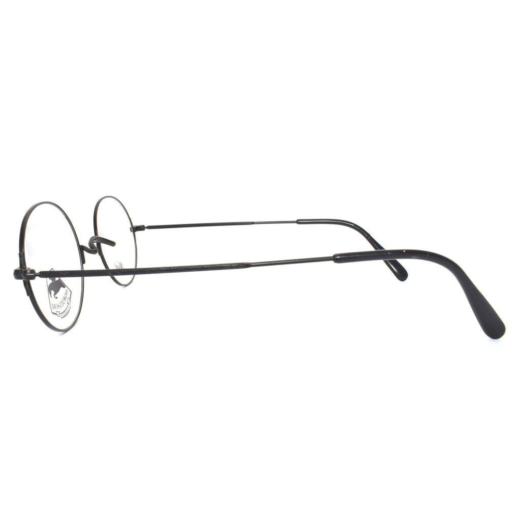 HORSESHIRE BY PERSOL MOD. HM004