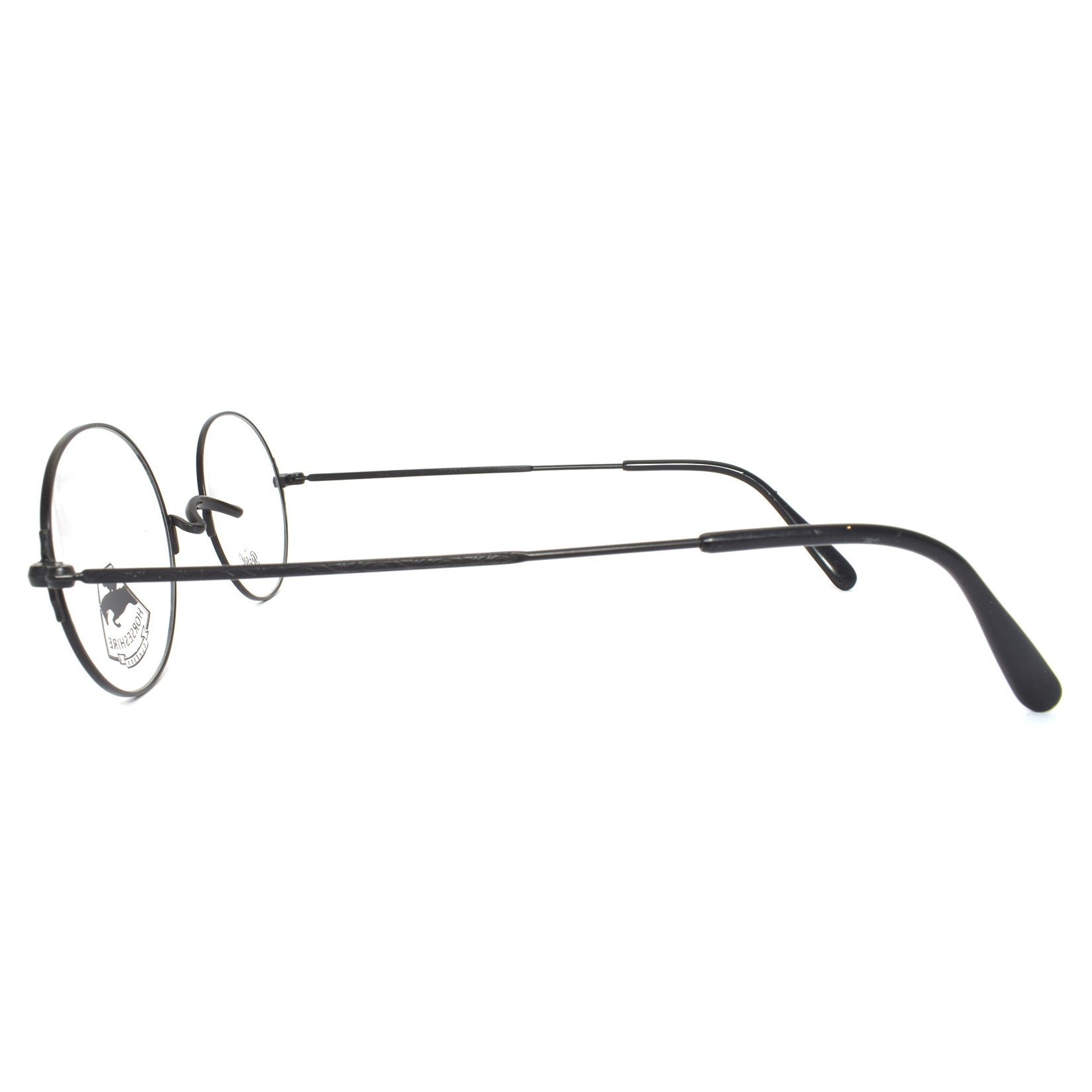 HORSESHIRE BY PERSOL MOD. HM004