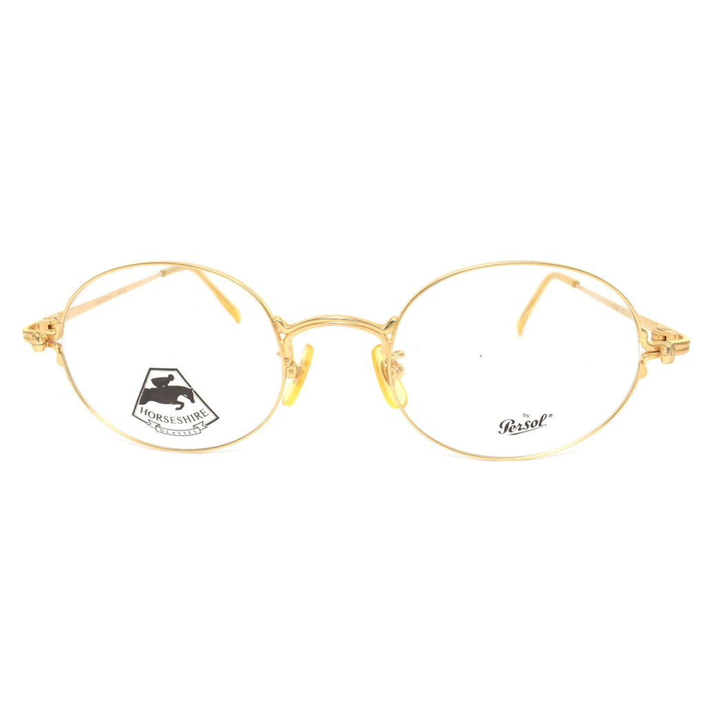 HORSESHIRE  BY PERSOL MOD. HM012