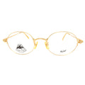 HORSESHIRE  BY PERSOL MOD. HM012