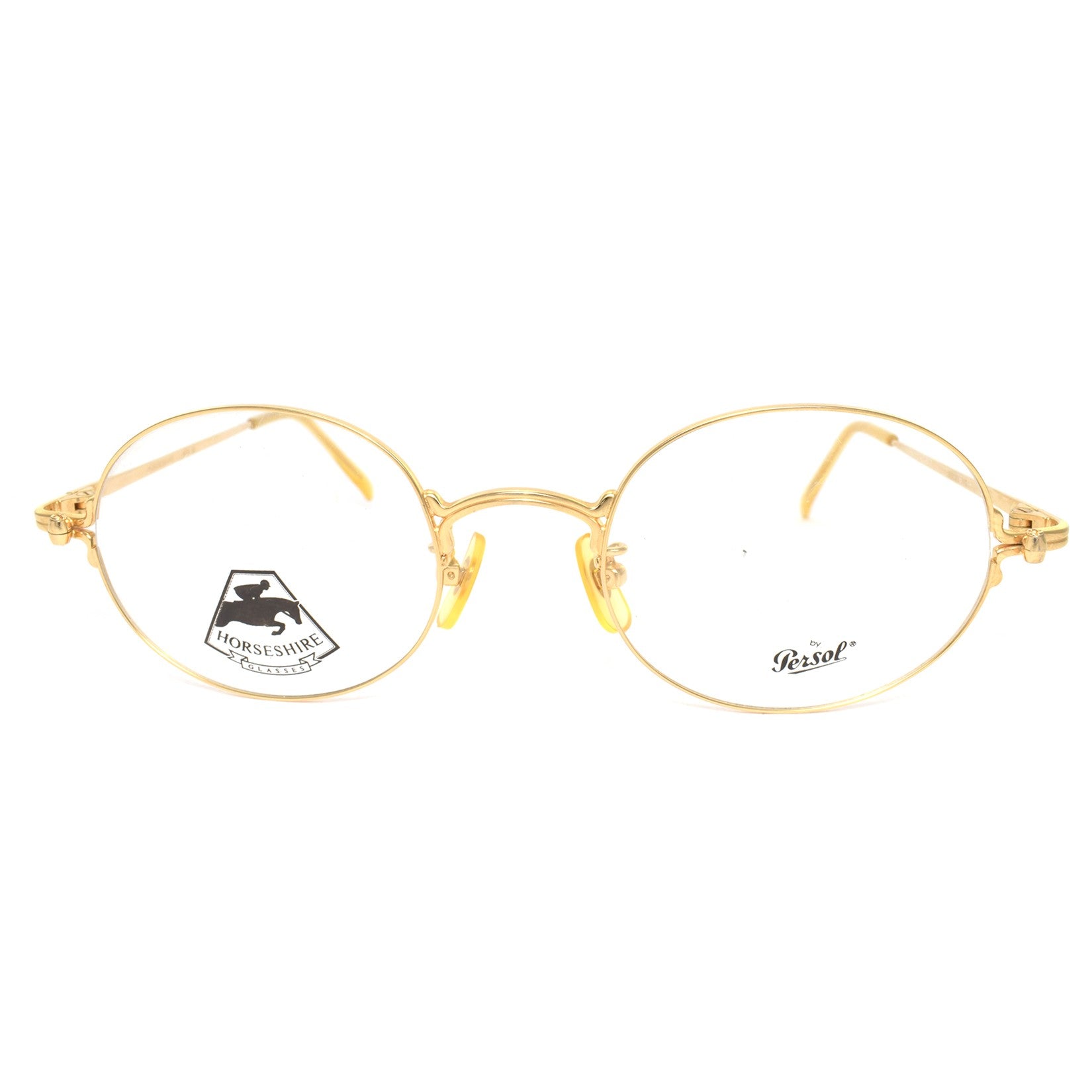 HORSESHIRE  BY PERSOL MOD. HM012