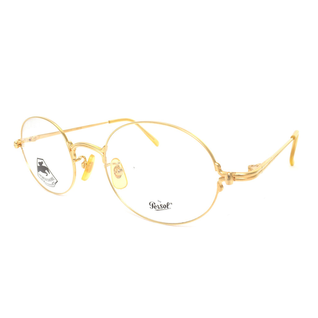 HORSESHIRE BY PERSOL MOD. HM012