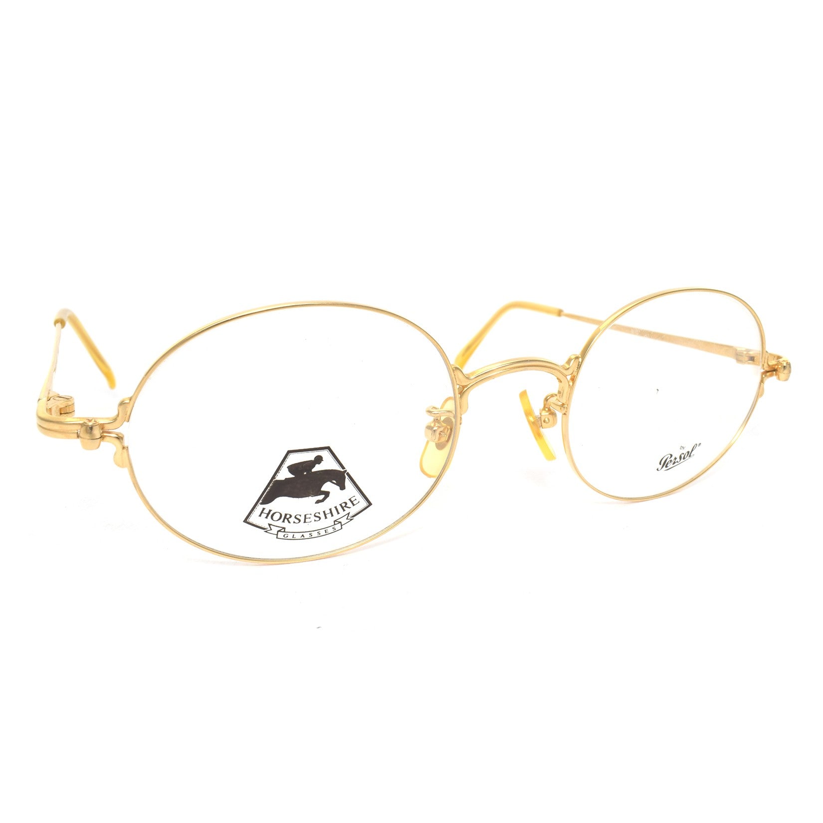 HORSESHIRE BY PERSOL MOD. HM012