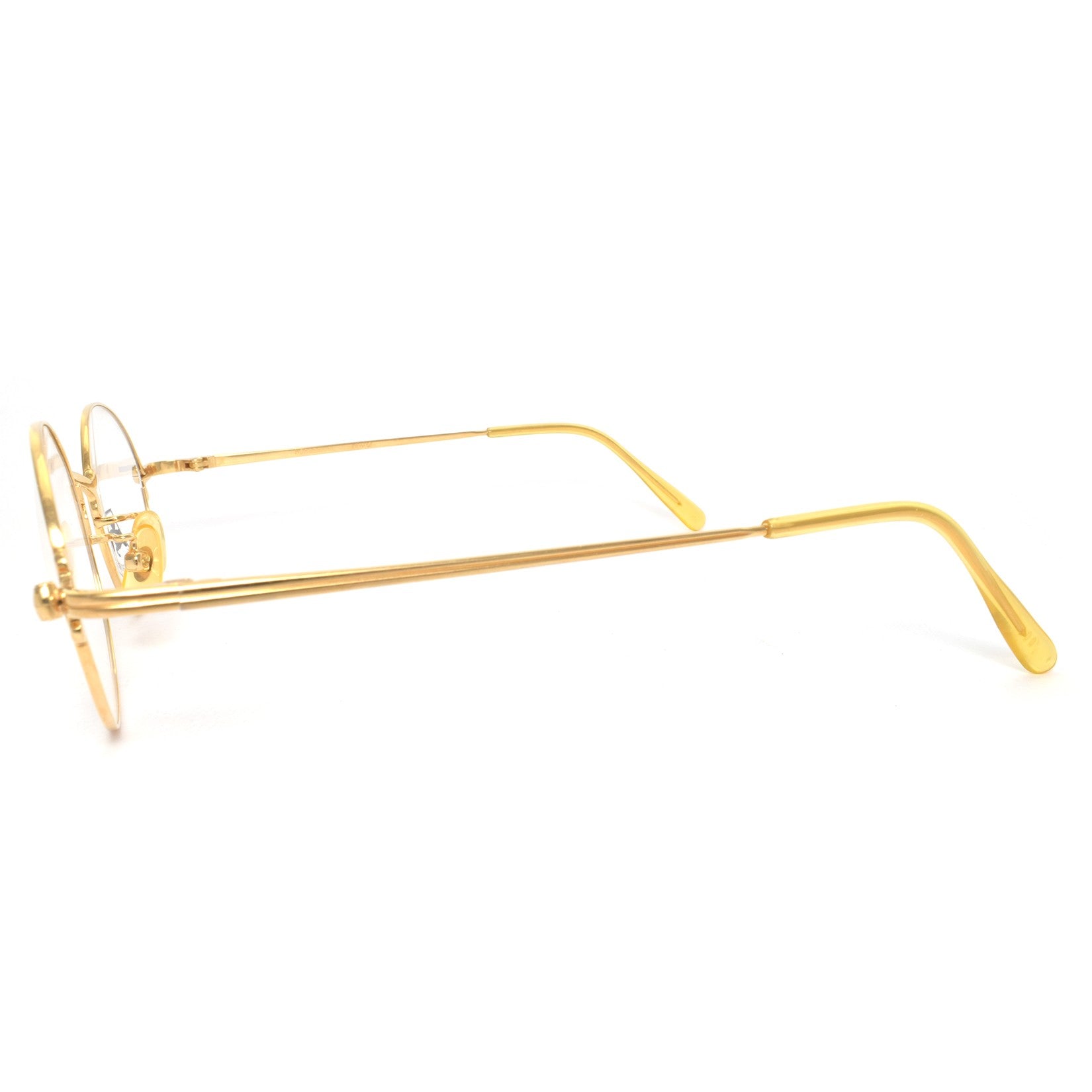 HORSESHIRE BY PERSOL MOD. HM012