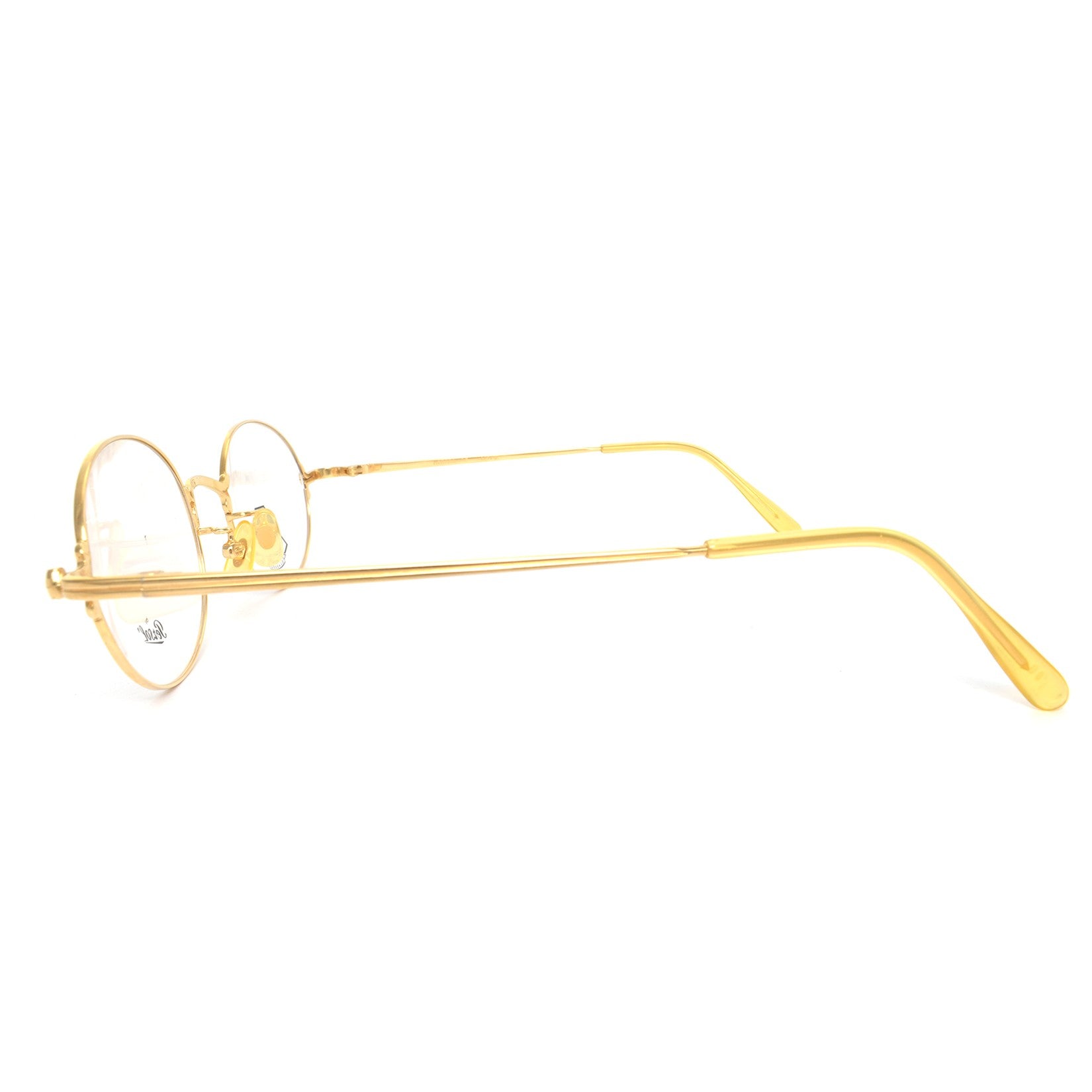 HORSESHIRE BY PERSOL MOD. HM012
