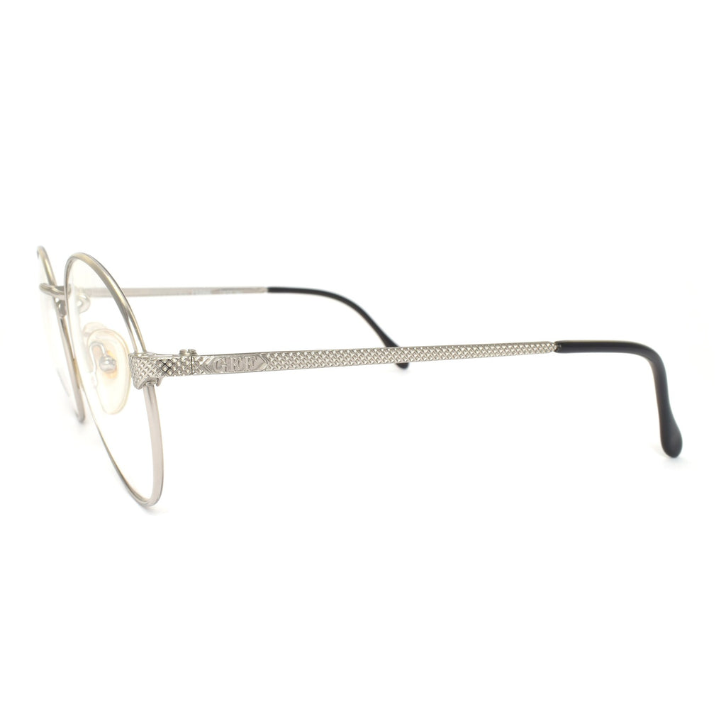 Gianfranco Ferrè Mod. GFF 69 Col. 010 Cal. 51