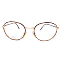 Gucci  GG 1312 col. H33 Cal. 53