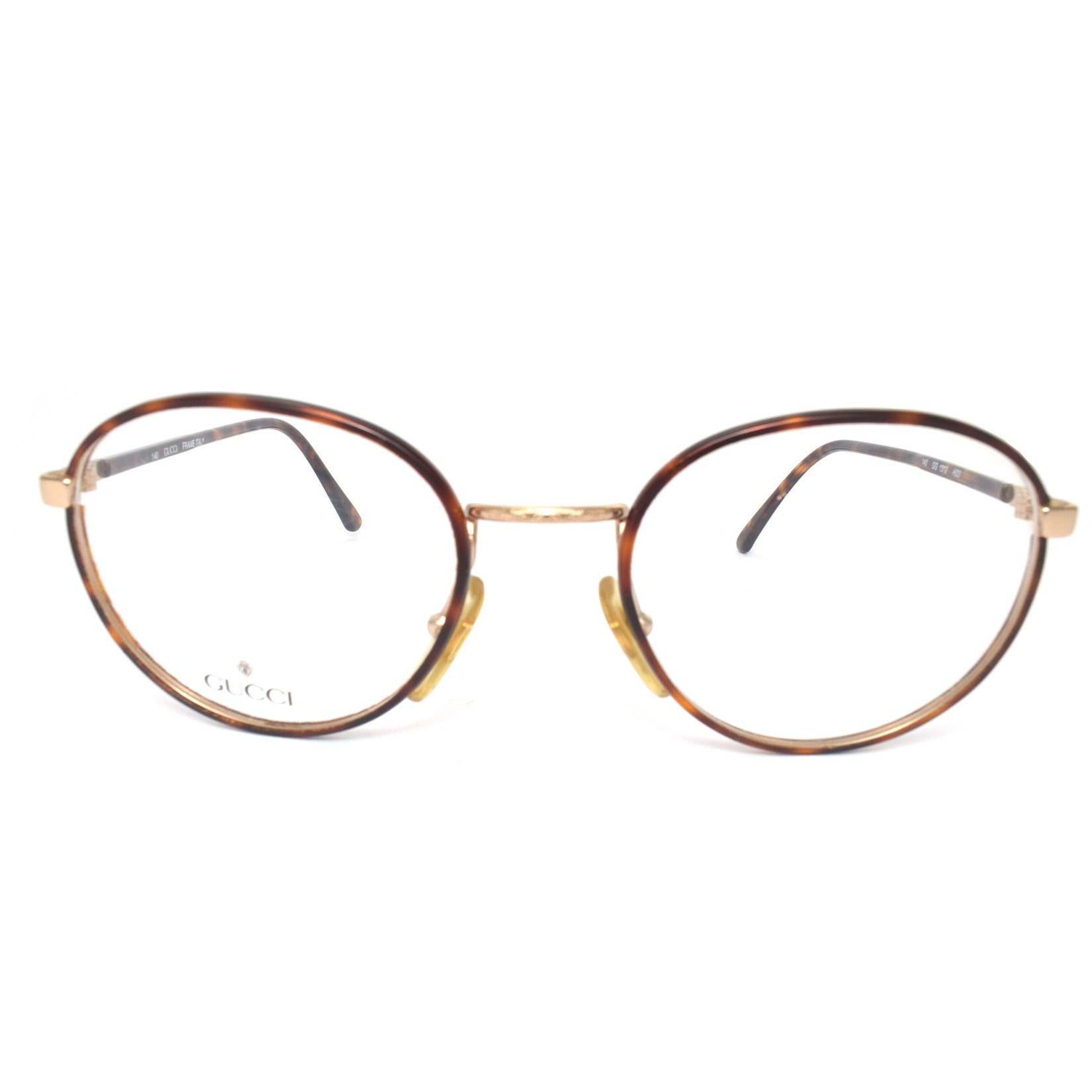 Gucci  GG 1312 col. H33 Cal. 53