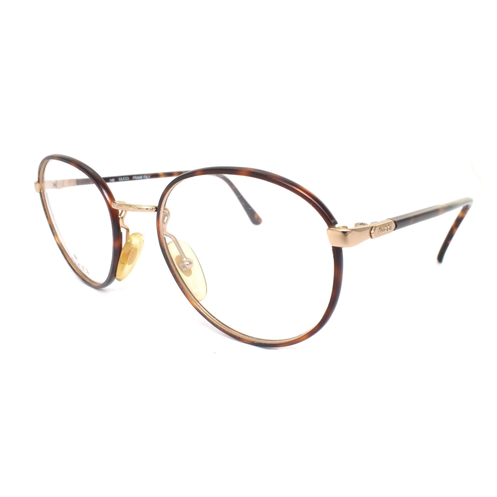 Gucci GG 1312 col. H33 Cal. 53