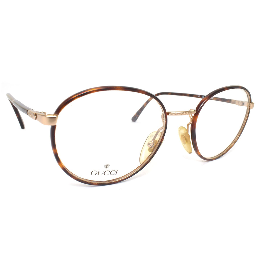 Gucci GG 1312 col. H33 Cal. 53