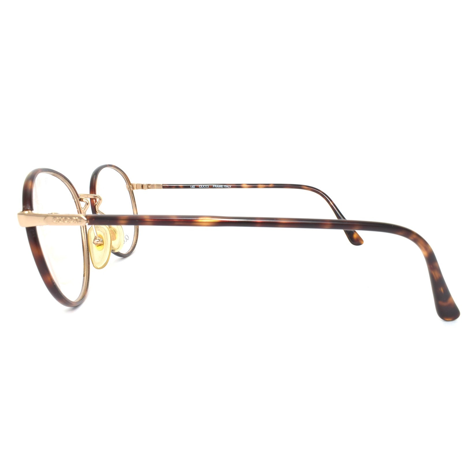 Gucci GG 1312 col. H33 Cal. 53