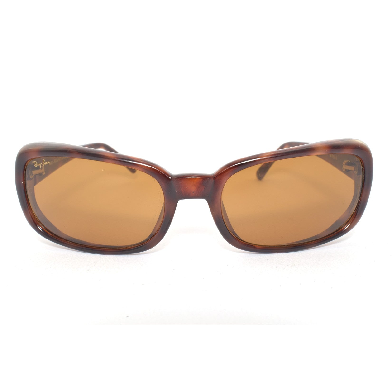 Ray Ban Rituals W3064